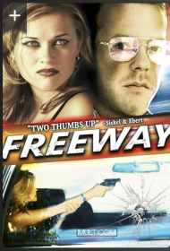 Freeway